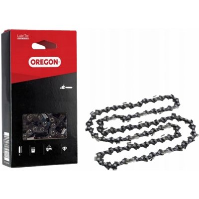 Oregon 21LPX056E – Zboží Dáma