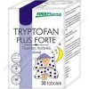 Doplněk stravy na spánek a nervovou soustavu EdenPharma Tryptofan plus Forte 30 tablet