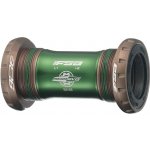 FSA MegaEvo 386 Road – Zbozi.Blesk.cz