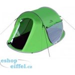 Cattara Bovec – Hledejceny.cz