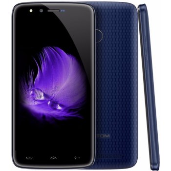 HOMTOM HT50 3GB/32GB