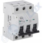 Kanlux KMB6-B25/3 – HobbyKompas.cz Kanlux KMB6-B25/3 – HobbyKompas.cz