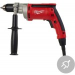 Milwaukee HDE 13 RQX-KIT – Zboží Dáma