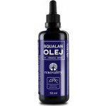 Renovality Squalan olej 50 ml – Hledejceny.cz