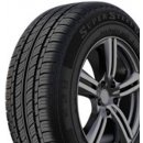 Federal SS657 155/80 R13 79T