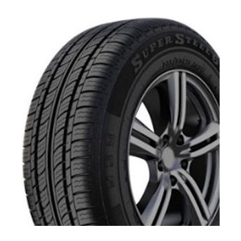 Federal SS657 155/80 R13 79T