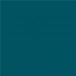 BioDunisoft Ubrousek ocean teal 100031246 40x40cm 60ks – Hledejceny.cz