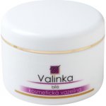 Valinka vazelína bílá kosmetická 200 ml – Hledejceny.cz