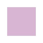 NehtyShop Polycolor akrylová barva šeřík 20 ml – Zboží Dáma