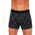 Cornette pánské boxerky High Emotion – Hledejceny.cz