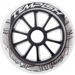 Tempish TW 100x24 90A 8 ks – Zboží Dáma