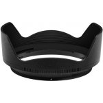 Nikon HB-88 – Sleviste.cz