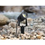 Nedes LGL421 – Hledejceny.cz