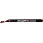 ASG 11,1V 1000mAh - T-Dean – Hledejceny.cz