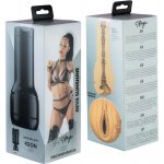 Kiiroo Feel Reya Sunshine Stars Collection Male Masturbator – Zboží Mobilmania