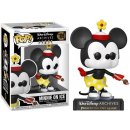 Funko Pop! Minnie Mouse Minnie on Ice 1935 9 cm