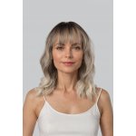Aradesa Dámská paruka Kayla – Sleviste.cz