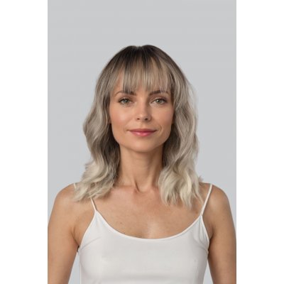 Aradesa Dámská paruka Kayla – Sleviste.cz