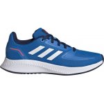 adidas Performance Runfalcon 2.0 K GX3531 – Zbozi.Blesk.cz