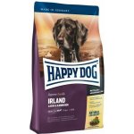 Happy Dog Supreme Sensible Irland 3 x 12,5 kg – Hledejceny.cz