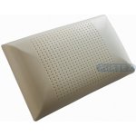 Purtex Polštář Orthostar potah Snow 73x43 – Sleviste.cz