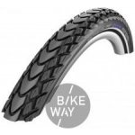 Schwalbe Marathon Mondial 28x1.75 47-622 – Sleviste.cz