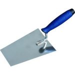 Lžíce zednická (lžící) nerezová 160mm – Hledejceny.cz