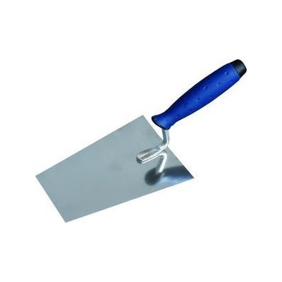 Lžíce zednická (lžící) nerezová 160mm – Hledejceny.cz