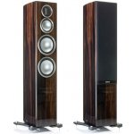 Monitor Audio Gold 300 – Zbozi.Blesk.cz