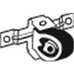 BOSAL BS 255-975 – Hledejceny.cz