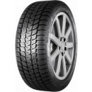 Osobní pneumatika Bridgestone Blizzak LM25 255/40 R18 95V