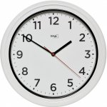 TFA 60.3078.02 – Zboží Dáma