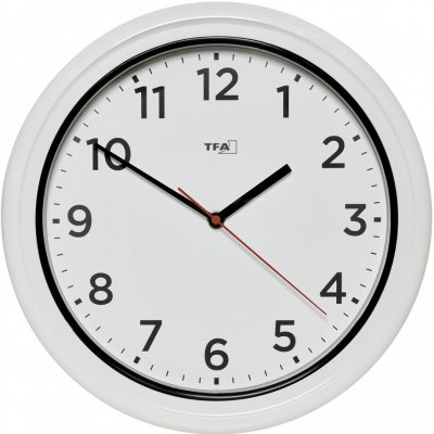 TFA 60.3078.02 – Zboží Dáma