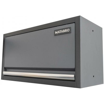 Matabro MB-WGB1326 – Zboží Mobilmania