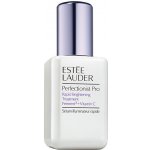 Estée Lauder Perfectionist Pro Rapid Brightening Treatment rozjasňující pleťové sérum 50 ml – Hledejceny.cz