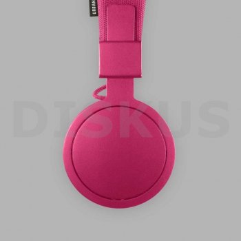 Urbanears Plattan ADV