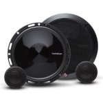 Rockford Fosgate Punch P165-SE | Zboží Auto