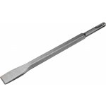 Extol 8801500 – Hledejceny.cz
