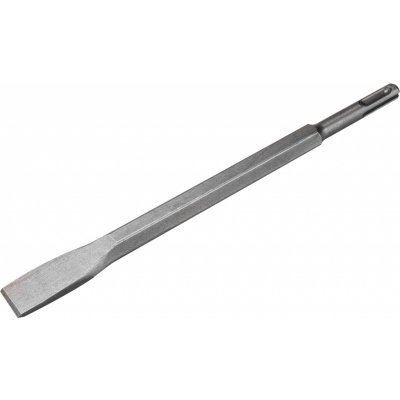Extol 8801500 – Hledejceny.cz