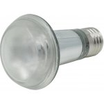 Osram LED reflektorová žárovka Star R63, E27, 4,3 W, 350 lm, 2700 K, opálová – Hledejceny.cz