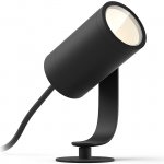 Philips 17415/30/P7 – Zboží Dáma