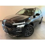 Skoda Kamiq 1.0 TSI DSG 85 kW – Hledejceny.cz