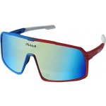 BejkRoll CHAMPION REVO + EVA BOX – Zboží Mobilmania