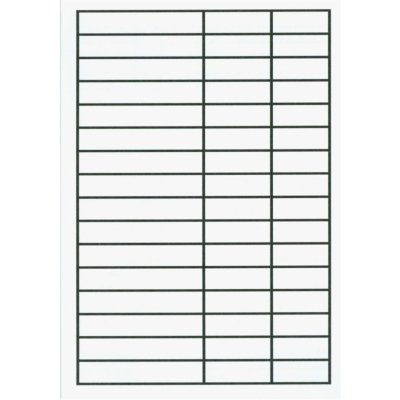 KOH-I-NOOR Podložka A4 PVC linkovaná – Zboží Dáma