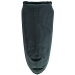 Restrap Dry Bag Tapered 18 l