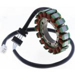 ATHENA 2025/09 vinutí alternátoru (stator) YAMAHA XV 535 VIRAGO 88-03 (2GV814102000) – Hledejceny.cz