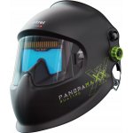 OPTREL panoramaxx QUATTRO 1010.100 – Zbozi.Blesk.cz
