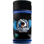 Plant Success Organics Plant Success Mycorrhizae Great White Premium 28,3 g – Zboží Dáma