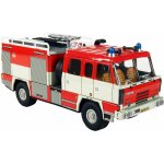 Kovap Tatra 815 hasič – Zboží Dáma