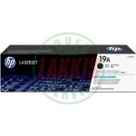 HP CF219A - originální – Zboží Živě HP CF219A - originální – Zboží Živě